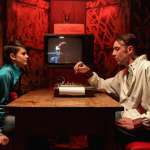 Marcin Kowalczyk, Marika Tomczyk