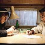 Philip Lenkowsky, Marcin Kowalczyk