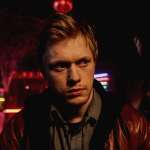 Philippe Tłokiński