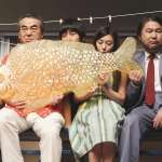 Moon-su Lee, Yeong-Nam Jang, Chang-Seok Ko, Tae-hyun Cha, Bo-geun Cheon