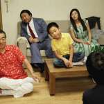 Moon-su Lee, Yeong-Nam Jang, Chang-Seok Ko, Tae-hyun Cha, Bo-geun Cheon