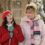 Agata Kulesza, Anna Guzik