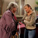 Iwona Bielska, Anna Guzik