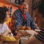 Jan Wieczorkowski, Agata Kulesza, Michał Piela