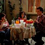 Tomasz Kot, Agata Kulesza, Violetta Arlak