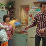 Tomasz Kot, Violetta Arlak