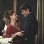 Goran Vi&scaron;njić, Ashley Judd