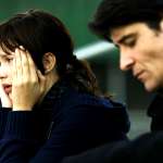 Goran Vi&scaron;njić, Alexia Fast