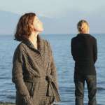 Lauren Lee Smith, Ashley Judd