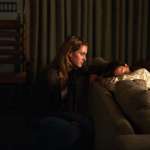 Lauren Lee Smith, Ashley Judd