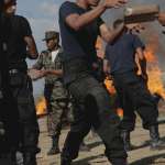 Juan Eduardo Palacios