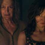 Angela Winkler, Hannah Herzsprung