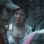 Lisa Vicari, Hannah Herzsprung