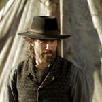 Anson Mount