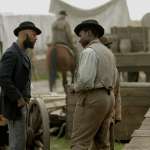 Common, Dohn Norwood