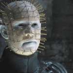 Doug Bradley