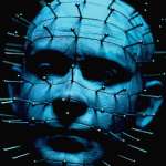 Doug Bradley