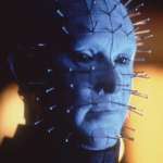 Doug Bradley
