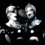 Lynn Speier, Patricia Kara