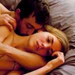 Abdullah el Baoudi, Hannah Hoekstra