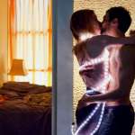 Abdullah el Baoudi, Hannah Hoekstra