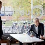 Hannah Hoekstra, Rifka Lodeizen, Hans Dagelet