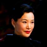 Joan Chen