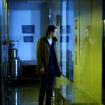 Bill Skarsg&aring;rd