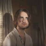 Landon Liboiron