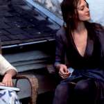 Uma Thurman, Maria de Medeiros