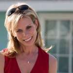 Cheryl Hines