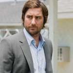Luke Wilson