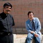 Luke Wilson, George Lopez