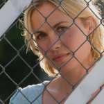 Radha Mitchell