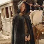 Chlo&eacute; Stefani