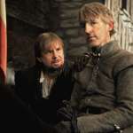 Joachim Kr&oacute;l, Andreas Schmidt