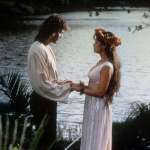 Kevin Sorbo, Sam Sorbo