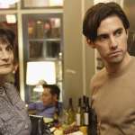 Milo Ventimiglia, Cristine Rose