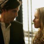 Milo Ventimiglia, Hayden Panettiere