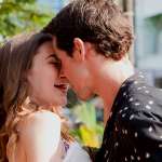 Kelly Blatz, Jenny Boyd