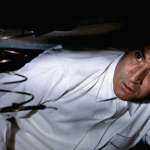 Louis de Fun&egrave;s