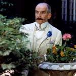 Louis de Fun&egrave;s