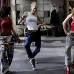 Comfort Fedoke, Keenan Kampa