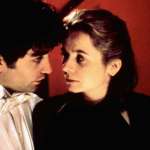 James Frain, Emily Watson