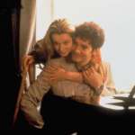 James Frain, Emily Watson