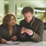 Eva Melander, Tobias Zilliacus