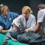 Helena af Sandeberg, Jonatan B&ouml;kman