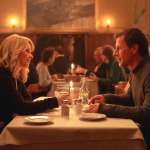 Helena af Sandeberg, Tobias Zilliacus