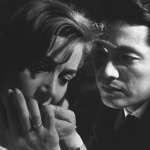 Eiji Okada, Emmanuelle Riva