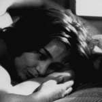 Eiji Okada, Emmanuelle Riva